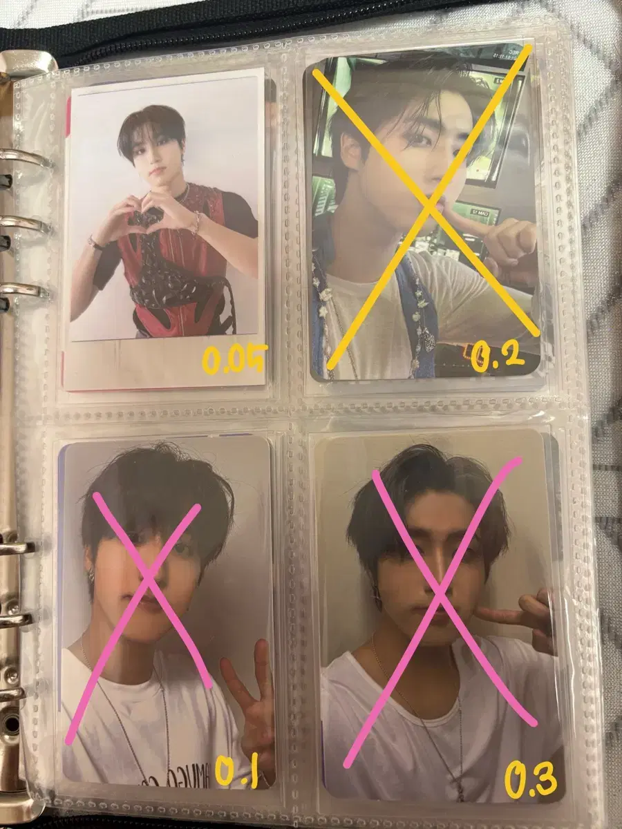 thumbnail-4